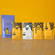 Textured Twist Out Kit