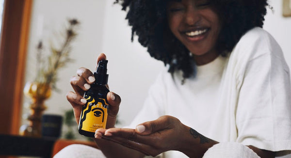 Jojoba Oil vs Argan Oil: Which Should I Reach For?