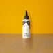 Deep Scalp Detox