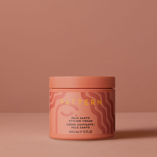 The Palo Santo Tight Texture Starter Bundle