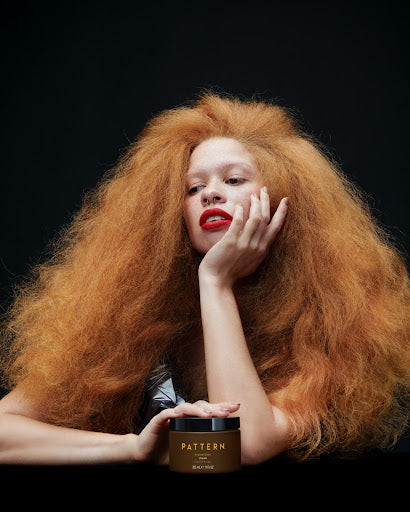 Top 7 Protective Hairstyles For Transitioning Hair