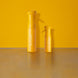 Juicy & Joyful Mist Spray Bottle