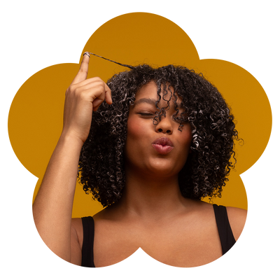 Wash & go